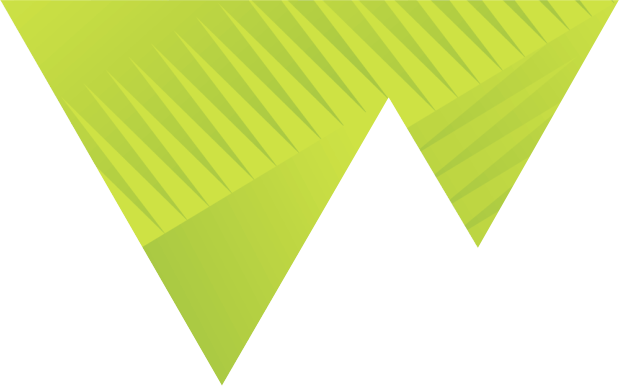 about aspire adventure equipment