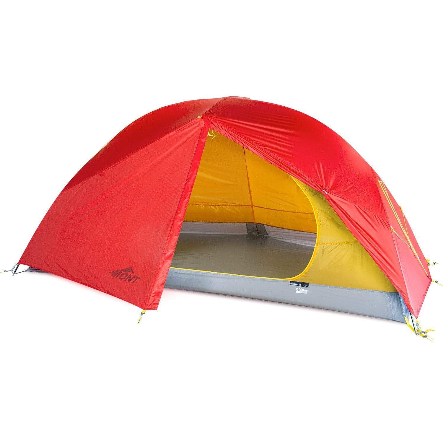 Mont Moondance 1 FN Tent