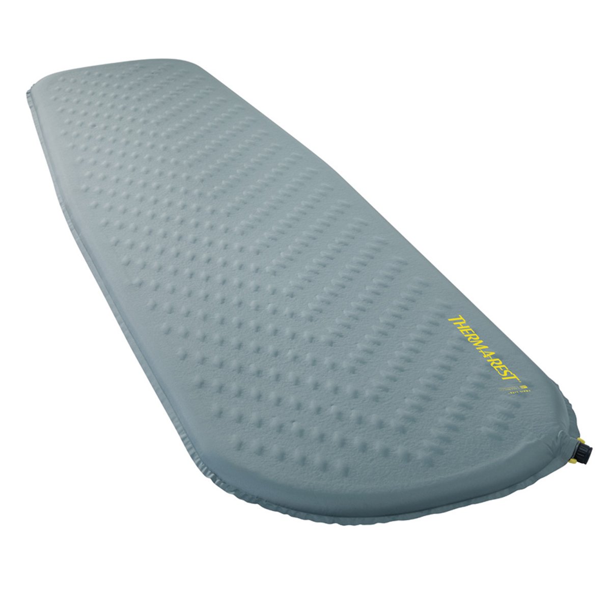 Thermarest Trail Lite